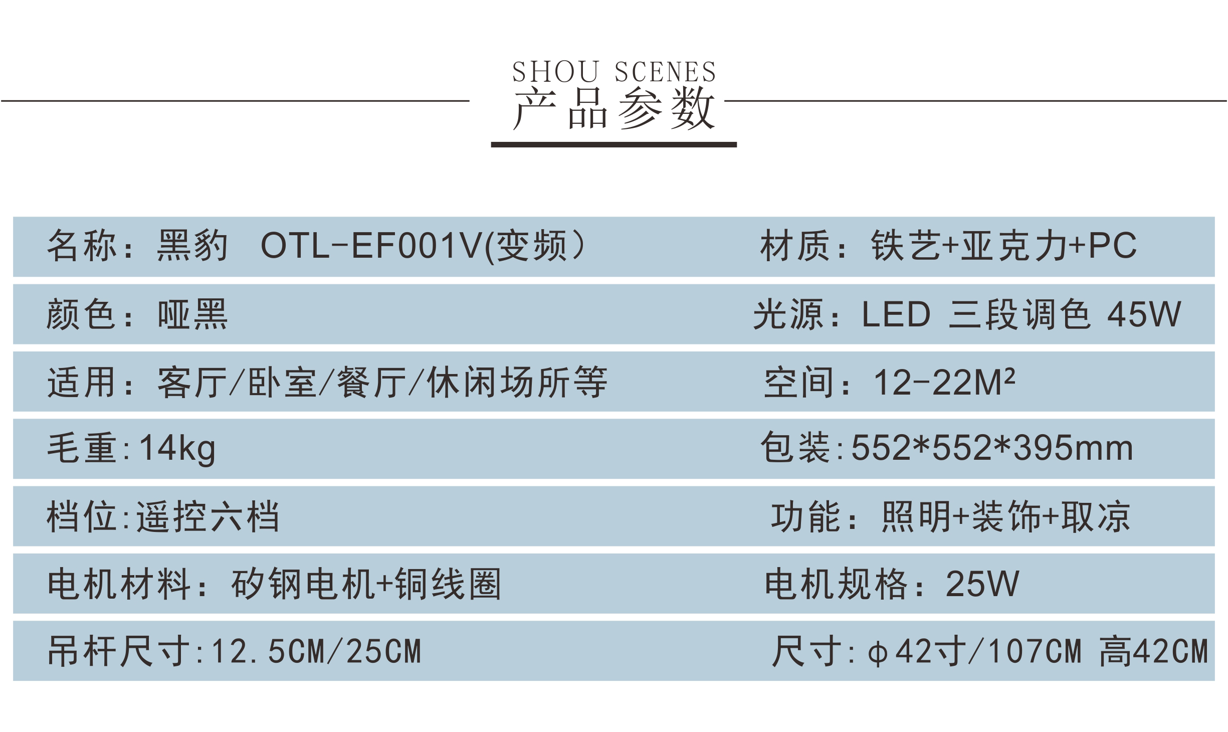 �ڱ����η��ȵ�|���ر�Ƶ