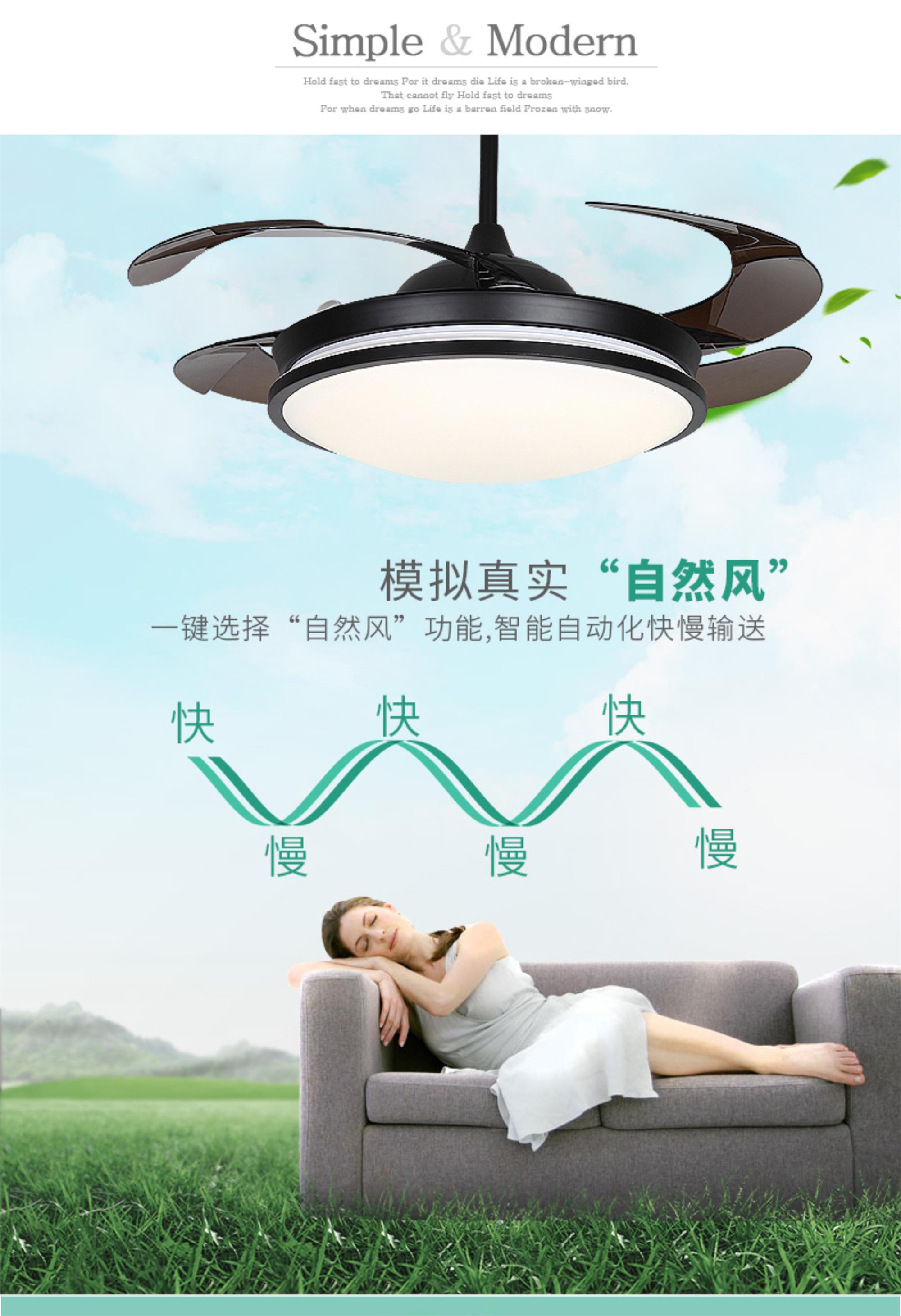 �ڱ����η��ȵ�|���ر�Ƶ