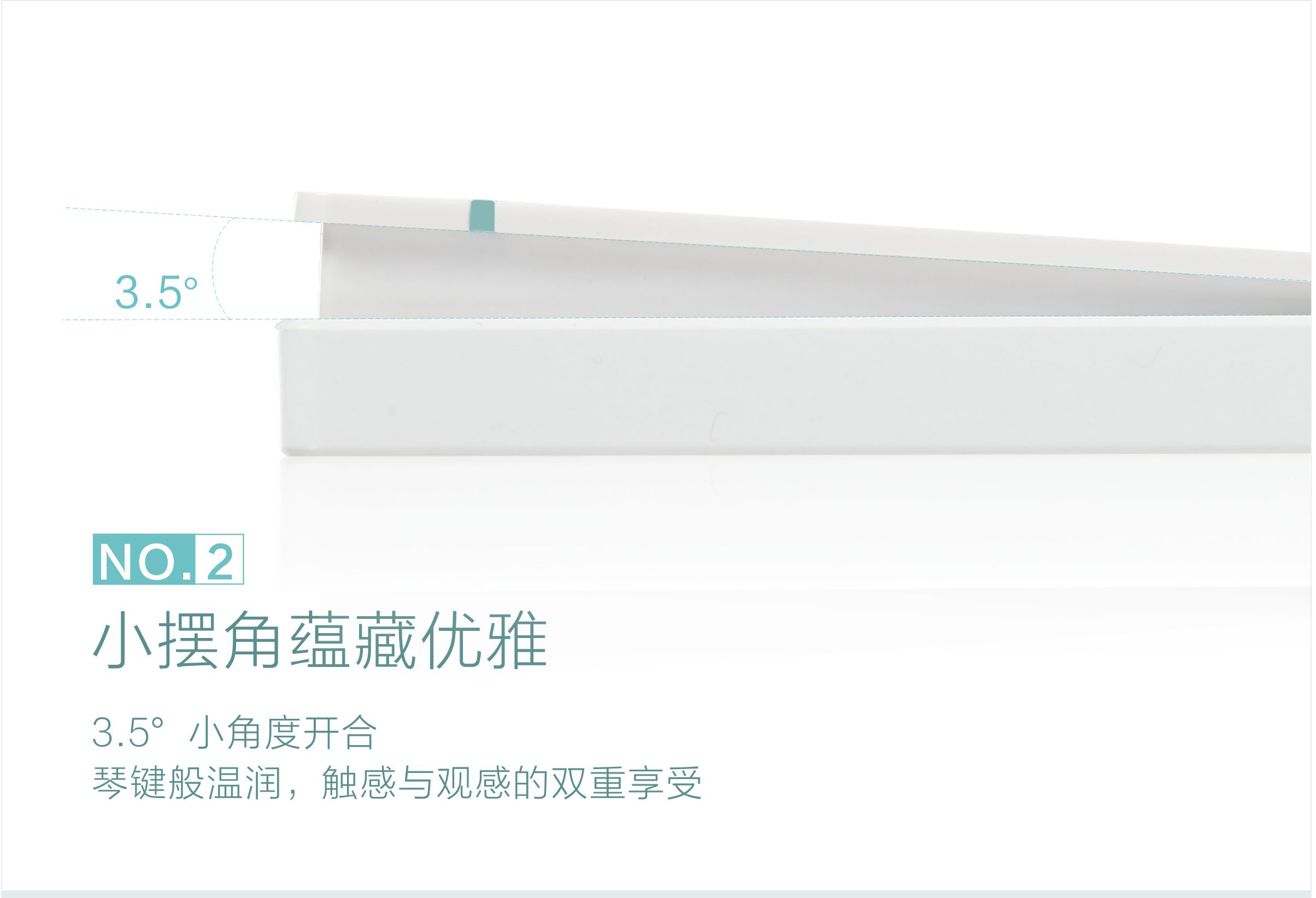 X1��´���忪��|