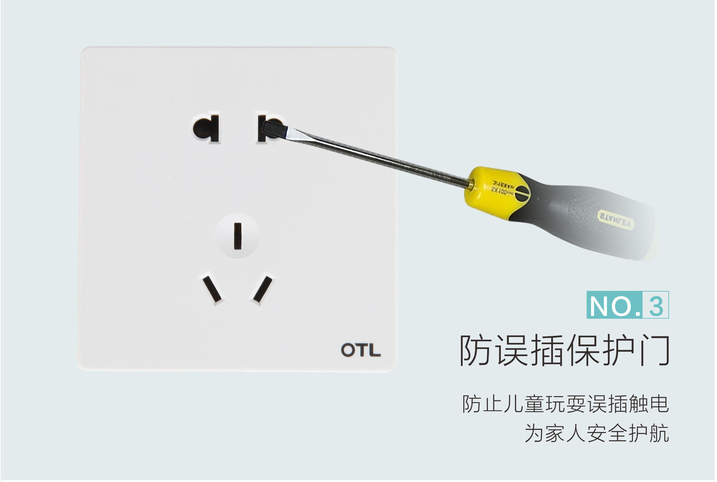 X1��´���忪��|