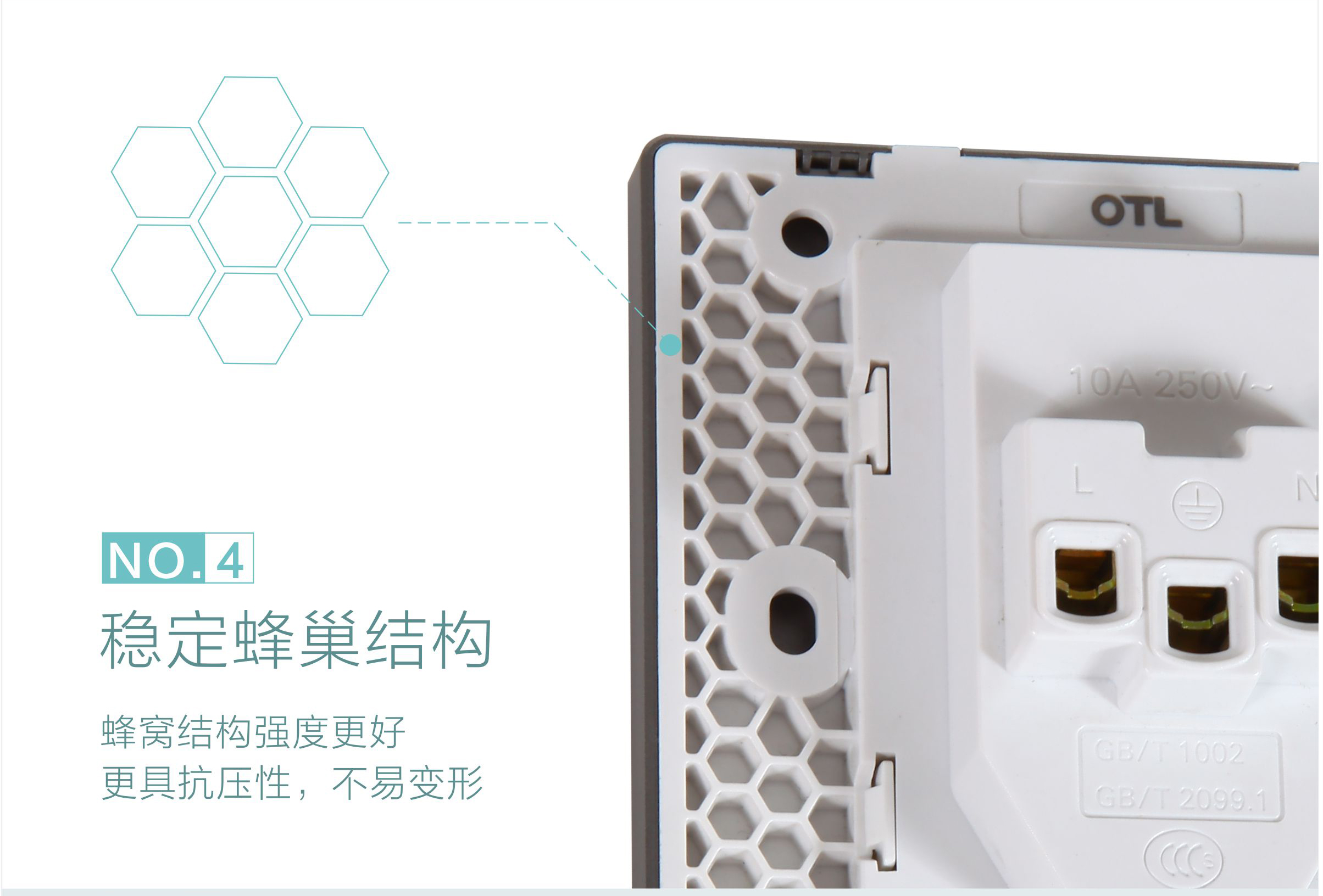 X1��´���忪��|