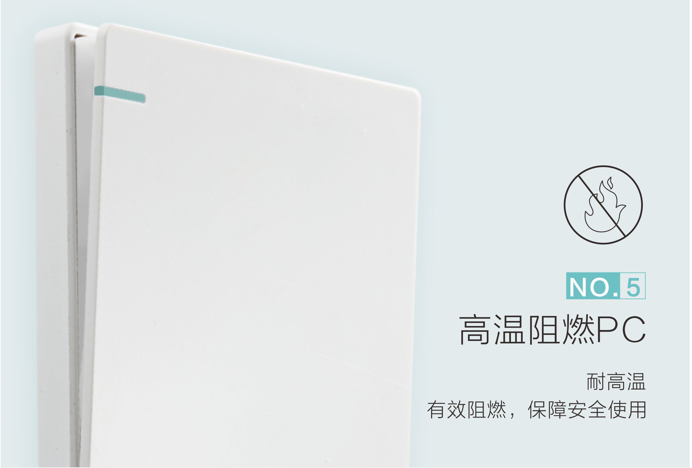 X1��´���忪��|