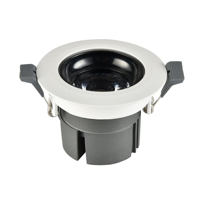 ����ģ���컨��