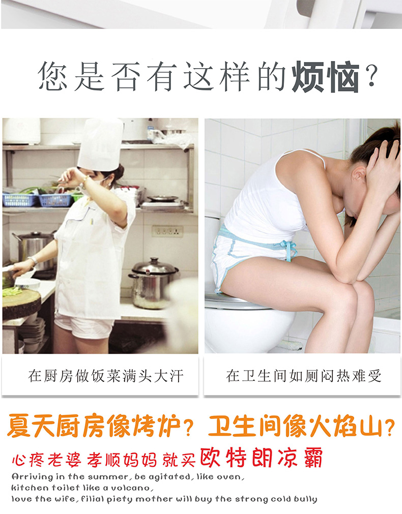 ���ɵ�������|�����������������Զ��÷���