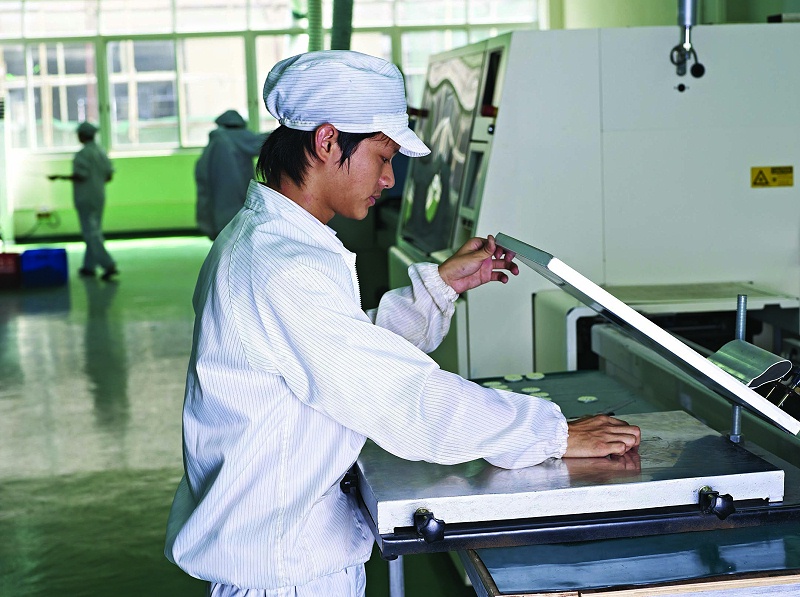 ���εƾ߼���,�ƾߴ���,�ǹ�����ͷ�����Ψһ