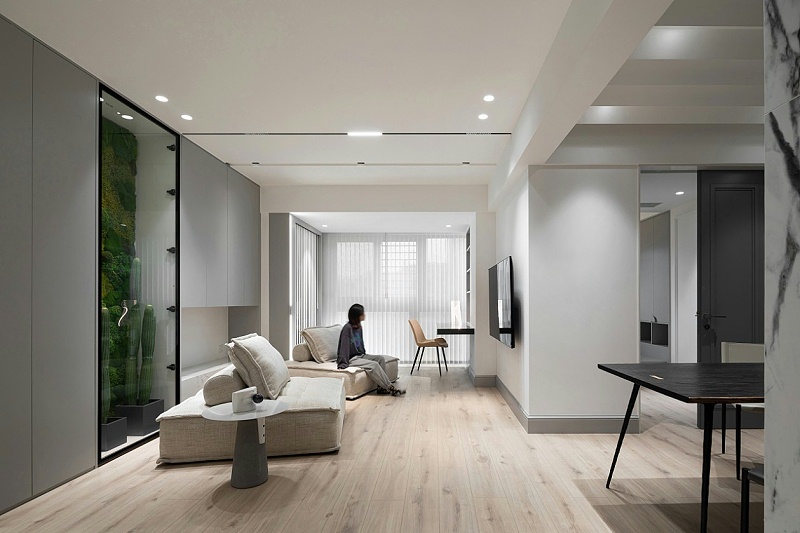 OTL����,�Ҿ�����Ʒ��,OTL����