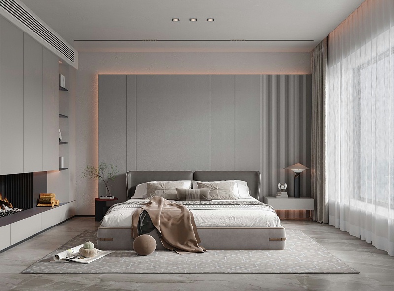 OTL����,�Ҿ�����Ʒ��,����Ʒ��