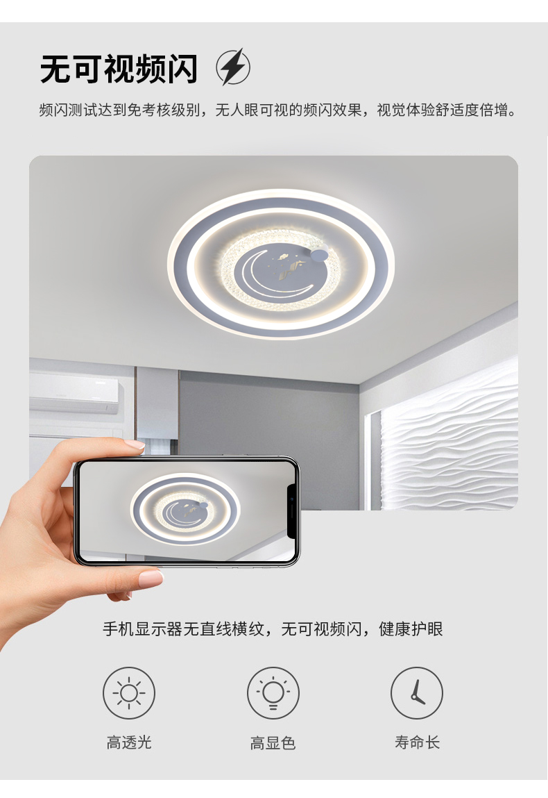 �������ҳ_04