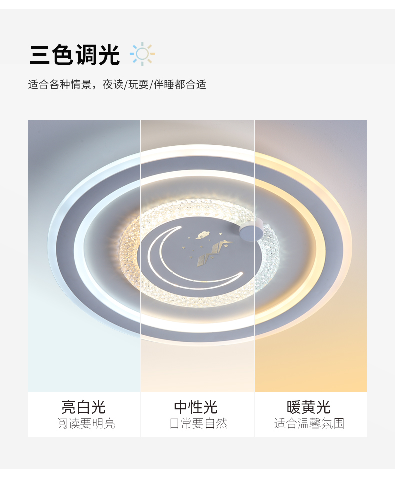 �������ҳ_05