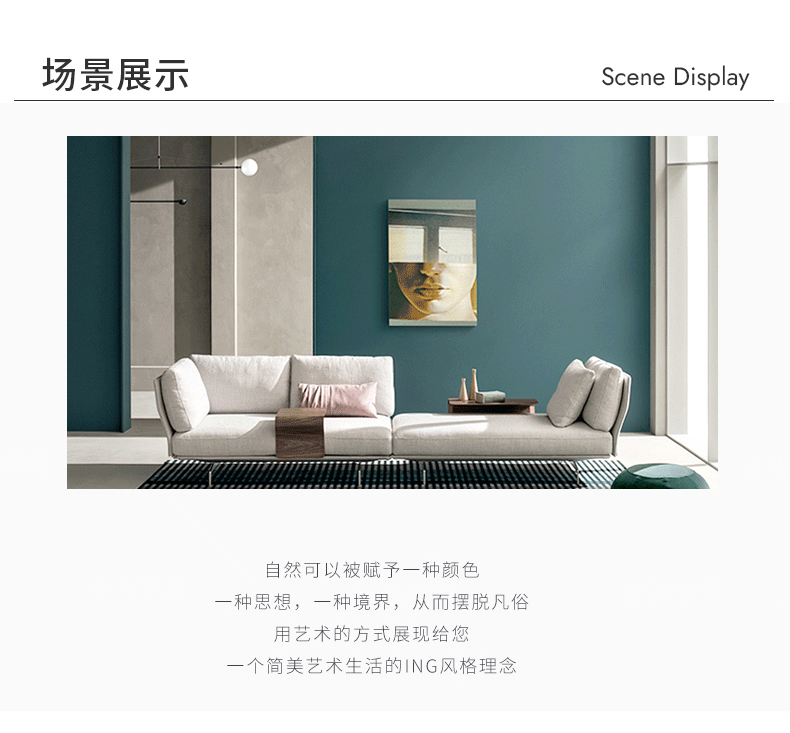 �������ҳ_06