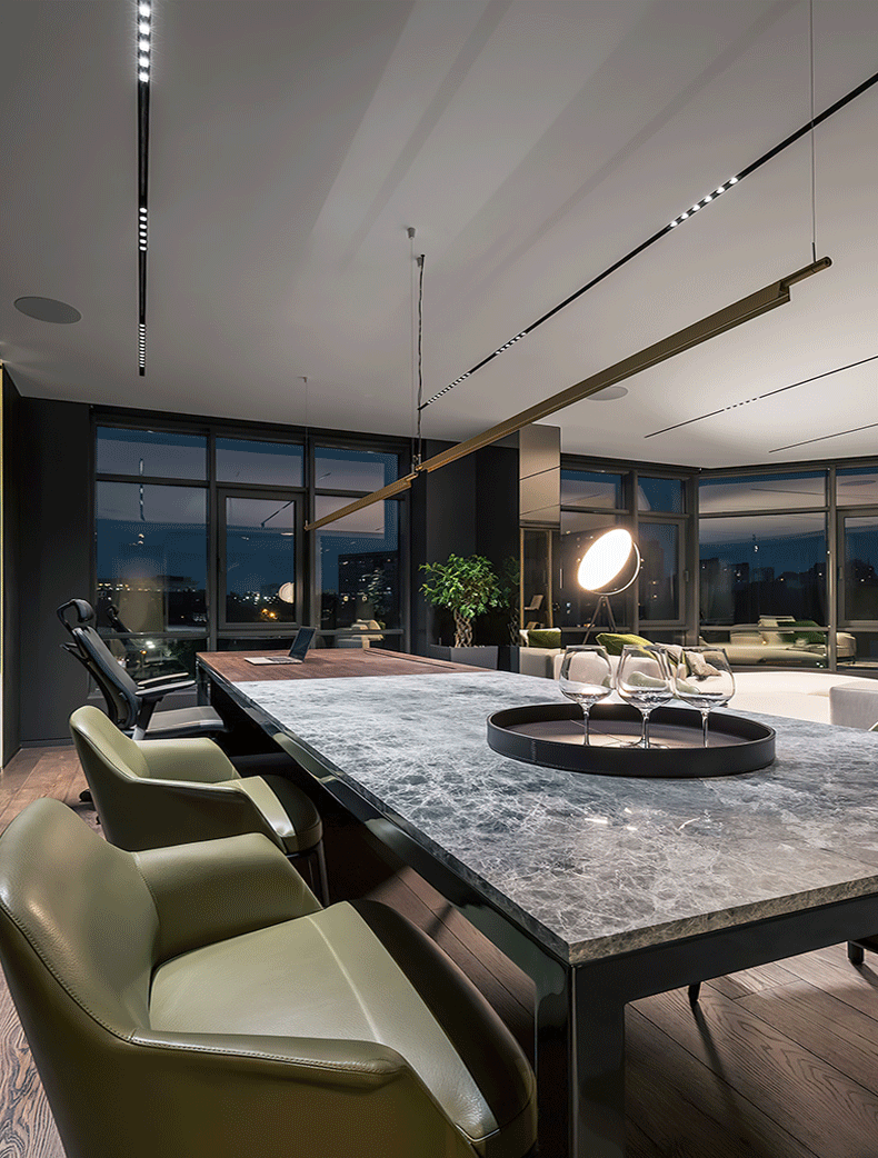 ���������_12