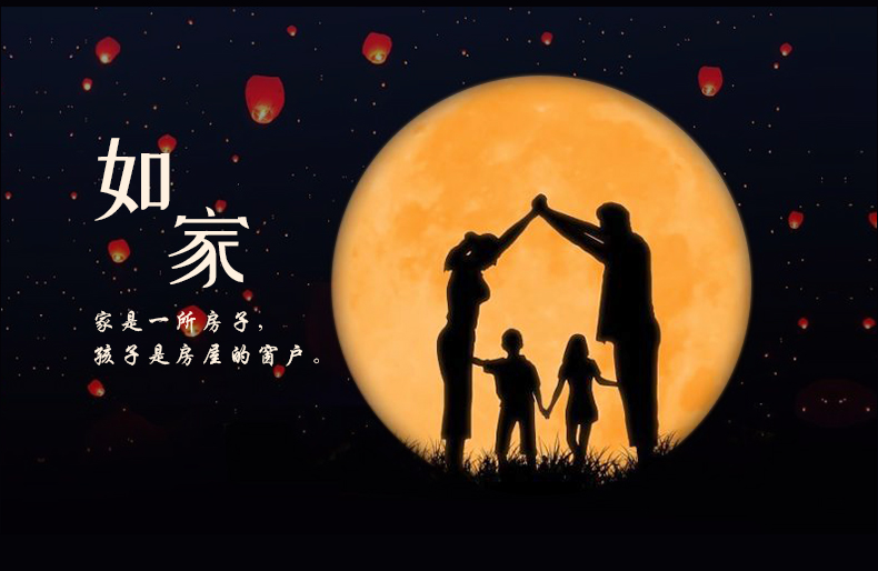 �������ҳ_01