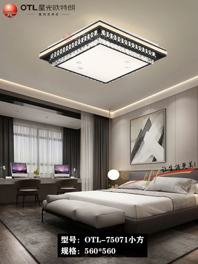 Ʒ�Ƶ��μ���.�ƾߴ���.�ǹ�����ͷ�����Ψһ