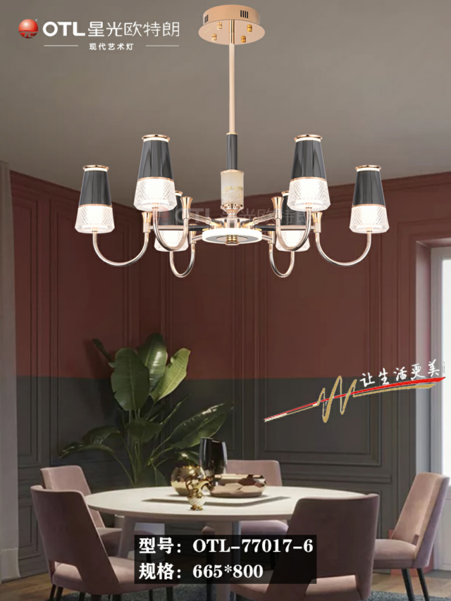 Ʒ�Ƶ��μ���.�ƾߴ���.�ǹ�����ͷ�����Ψһ