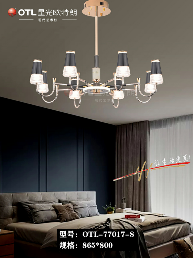 Ʒ�Ƶ��μ���.�ƾߴ���.�ǹ�����ͷ�����Ψһ