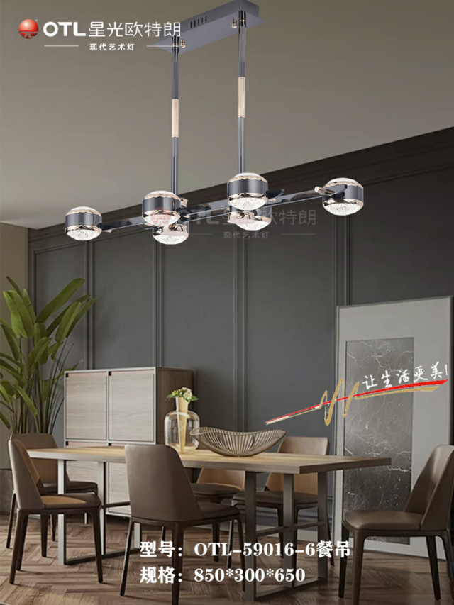 Ʒ�Ƶ��μ���.�ƾߴ���.�ǹ�����ͷ�����Ψһ