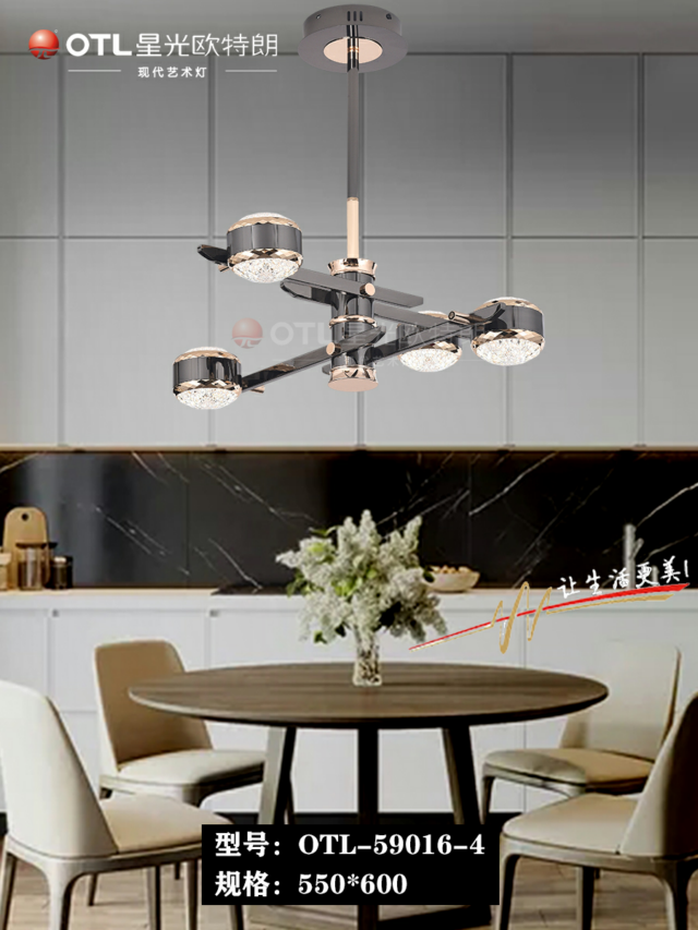 Ʒ�Ƶ��μ���.�ƾߴ���.�ǹ�����ͷ�����Ψһ