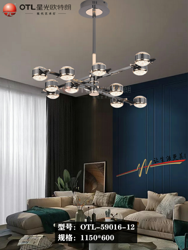 Ʒ�Ƶ��μ���.�ƾߴ���.�ǹ�����ͷ�����Ψһ