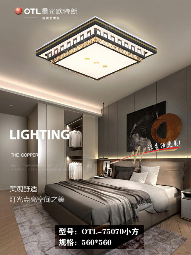 Ʒ�Ƶ��μ���.�ƾߴ���.�ǹ�����ͷ�����Ψһ