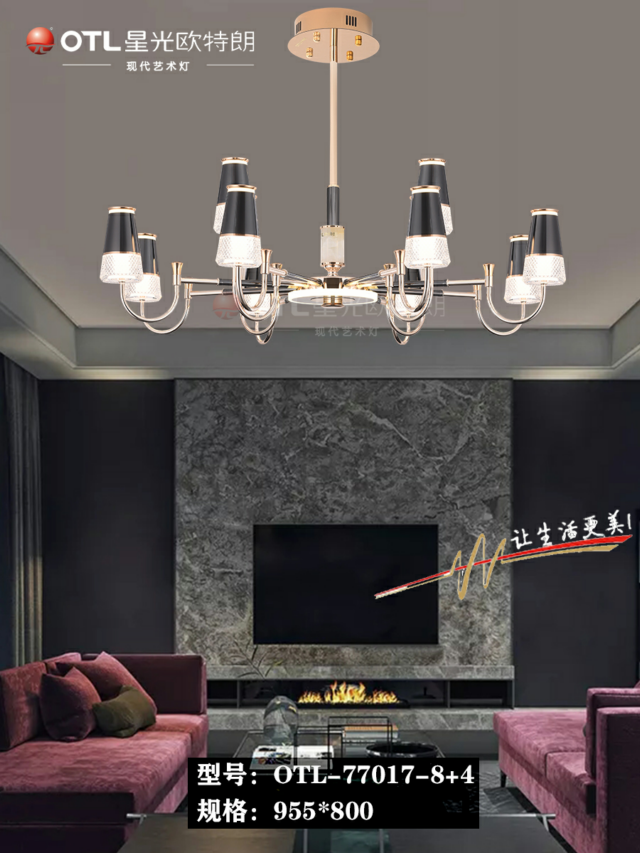 Ʒ�Ƶ��μ���.�ƾߴ���.�ǹ�����ͷ�����Ψһ