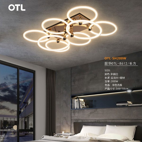 OTL����,�Ҿ�����Ʒ��,����Ʒ��