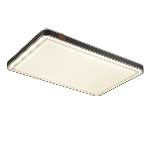 �ִ���Լ������