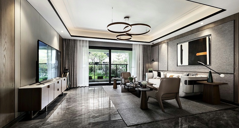 OTL����,�Ҿ�����Ʒ��,���δ���