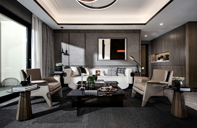 OTL����,�Ҿ�����Ʒ��,���δ���