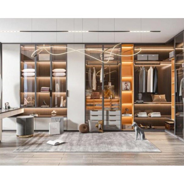 �Ҿ�����Ʒ��,OTL����,���δ���