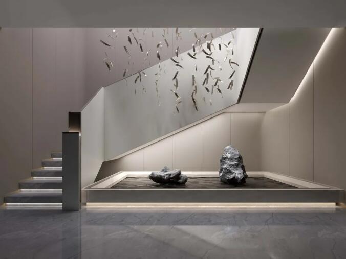 �Ҿ�����Ʒ��,OTL����,���δ���