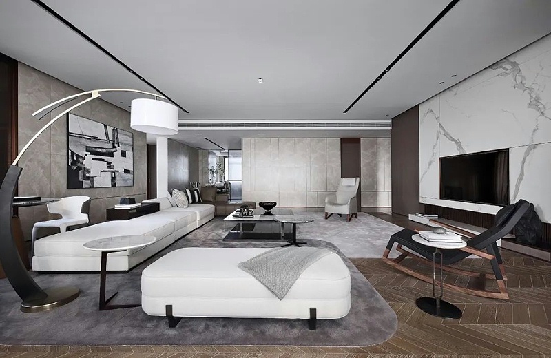 ΢��ͼƬ_20221004145118