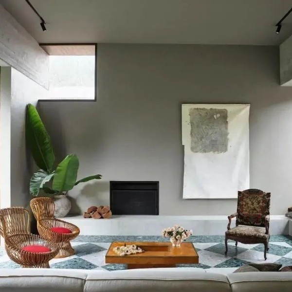 ��������������У�