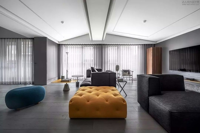 ΢��ͼƬ_20220825152654