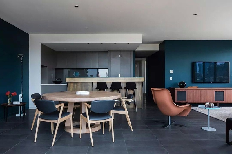 ΢��ͼƬ_20220825152700