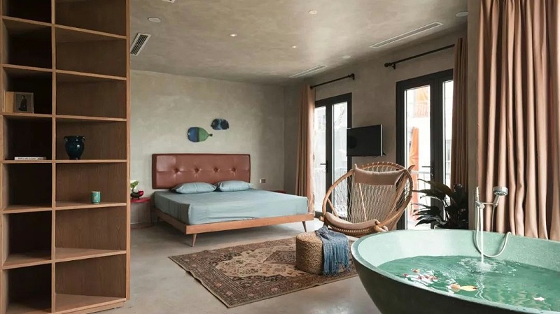 ΢��ͼƬ_20220825152706