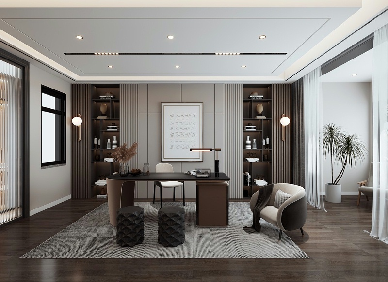  ���ҵ�,�ڵ�,OTL����