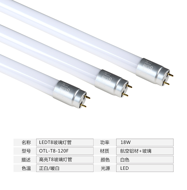  T8�����ƹ�