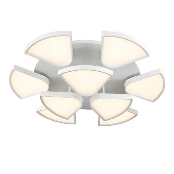 ��ϵ��ŷ,��������,����Ҫһյ"˼ͼ"������