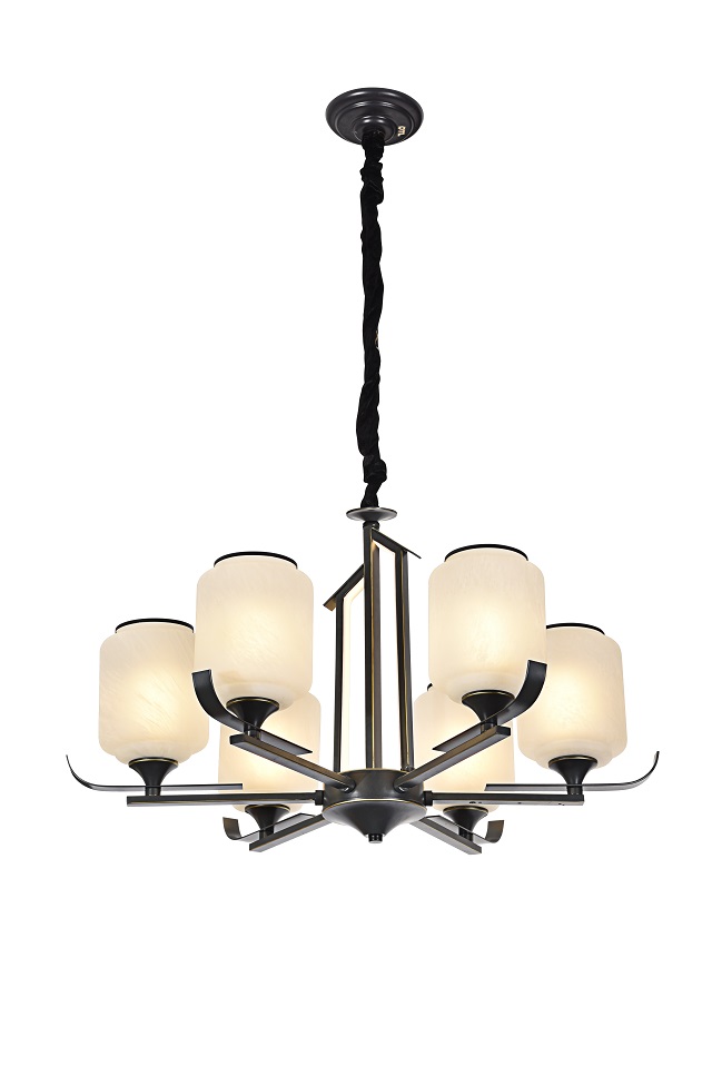 OTL����,��Լ�Ҿ�����,�ƾ߼���