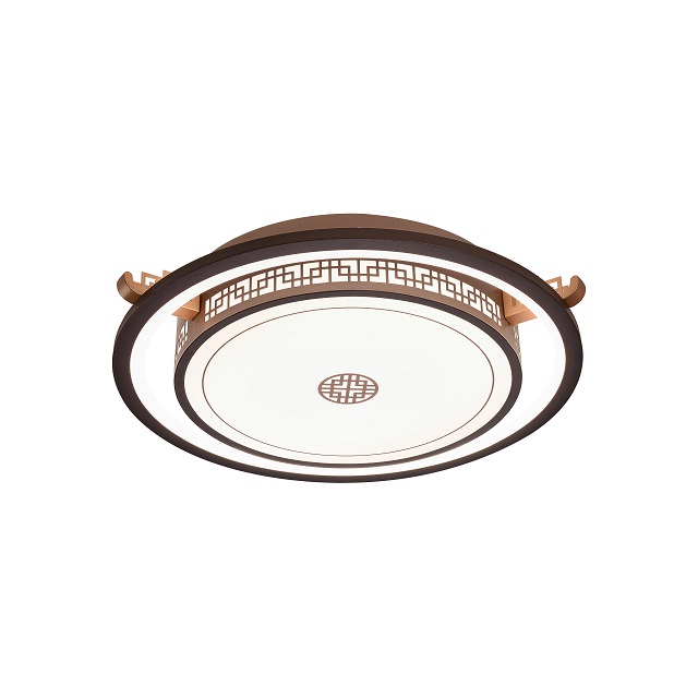 OTL����,��Լ�Ҿ�����,�ƾ߼���