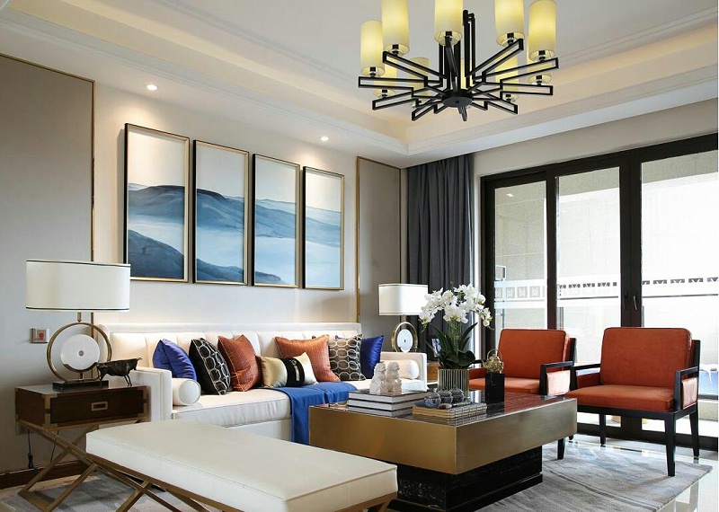 OTL����,�Ҿ�����Ʒ��,����ʽ��