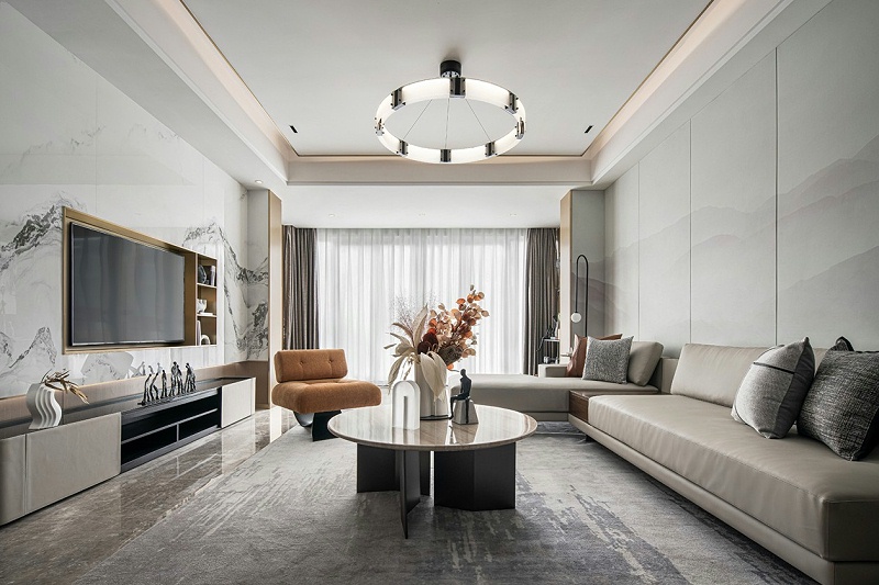 OTL����,�Ҿ�����Ʒ��,����Ʒ��