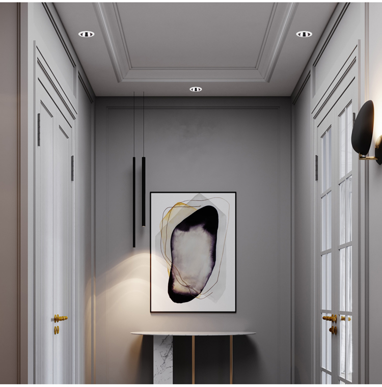 ����ϵ��|Ͳ��|