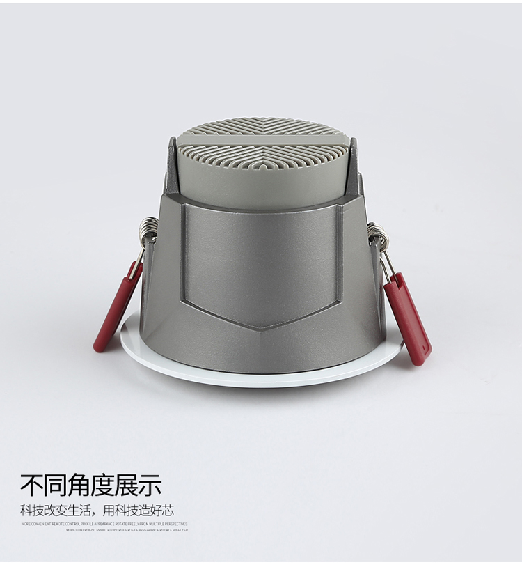 ����ϵ��|Ͳ��|