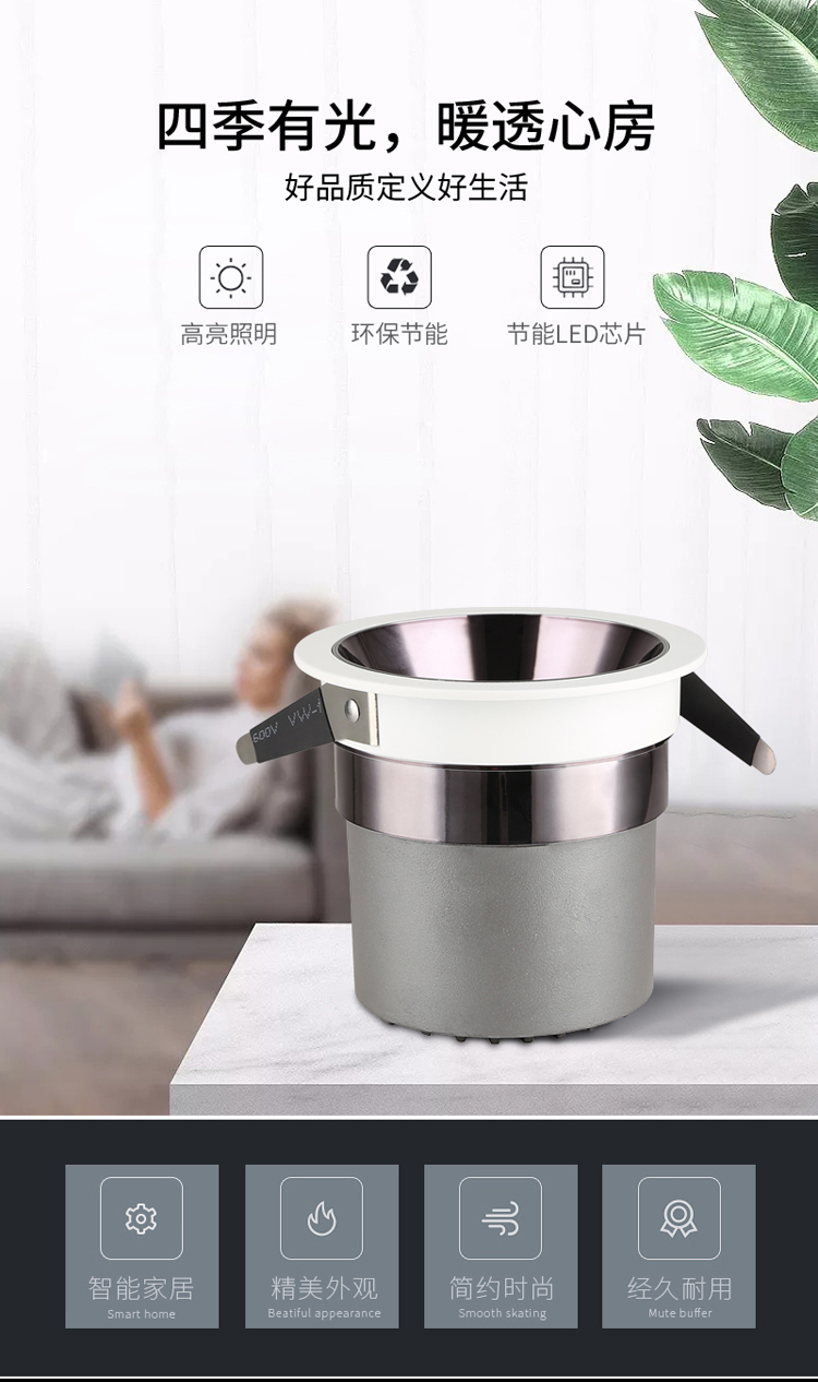 ����ϵ��|Ͳ��