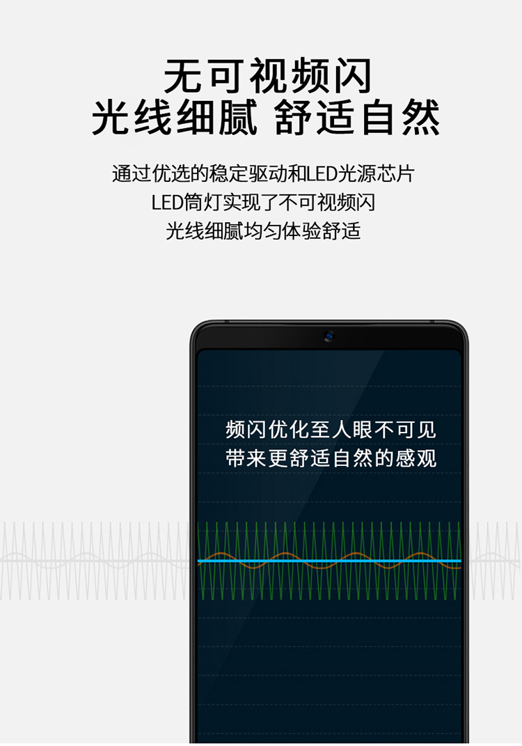 ����˹�ڹ���� 