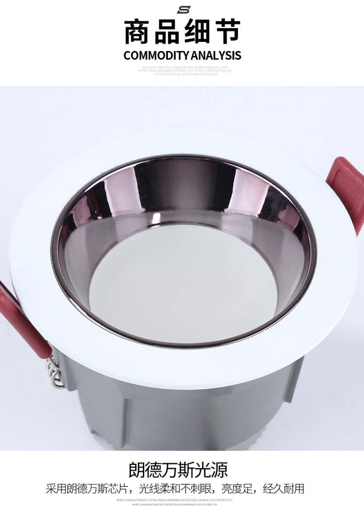 ����ϵ��|Ͳ��|