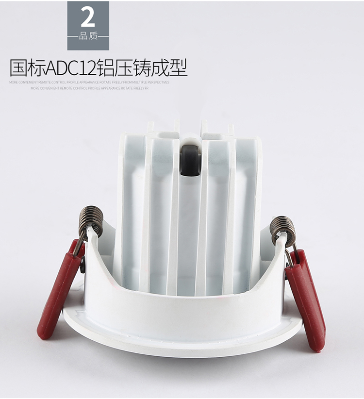 ����˹�ڹ���� 