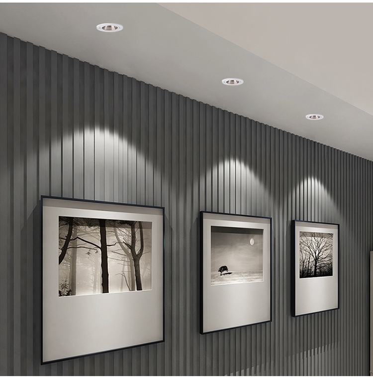 ����˹�ڹ���� 