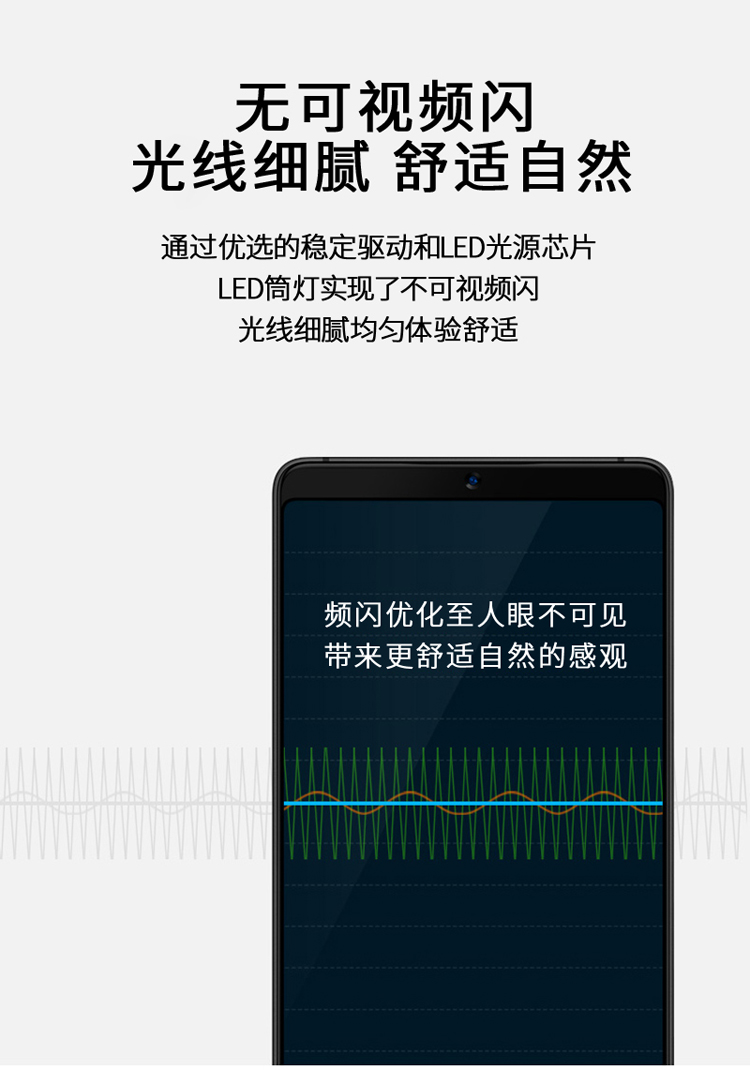 ����ϵ��|Ͳ��